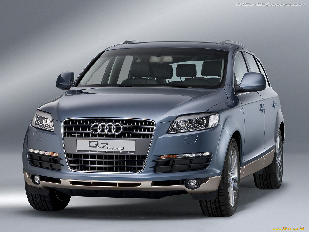 , audi